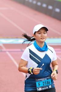 BIB: 2186
                            <button type="button" onclick="openModal(4642164)" class="btn btn-primary btn-sm float-right btn-popup" data-toggle="modal" data-target=".modal-high-quality">
                        <i class="fas fa-shopping-cart"></i> Add to Cart
                    </button>
                                            <button type="button" onclick="isThisMe(4642164, true)" class="btn btn-success btn-sm float-right btn-popup btn-isme hidden" data-toggle="tooltip" data-placement="bottom" title="นี่คือรูปของคุณใช่ไหม คลิกที่นี่เพื่อเอาเข้าอัลบั้ม">
                        <i class="fas fa-plus"></i> Add to album
                    </button>
                    <button type="button" onclick="isThisMe(4642164, false)" class="btn btn-warning btn-sm float-right btn-popup btn-isnotme hidden">
                        <i class="fas fa-ban"></i> Remove from album
                    </button>